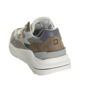 SCARPETTA FUGA DRAGON DATE - Mad Fashion | img vers.300x/